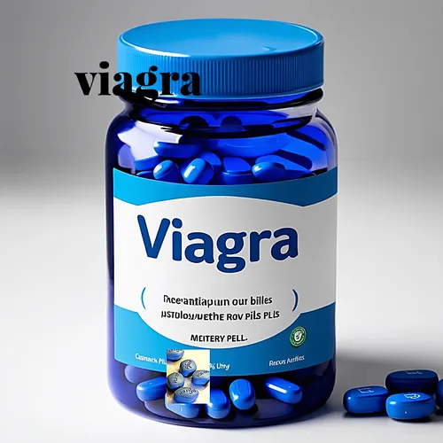 Precio de viagra de pfizer